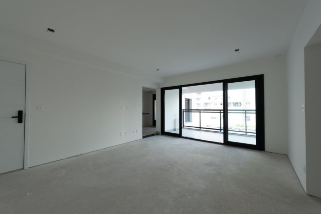 Imagem Apartamento com 3 Quartos à Venda, 163 m² em Moema - São Paulo Imagem Apartamento com 3 Quartos à Venda, 163 m² em Moema - São Paulo