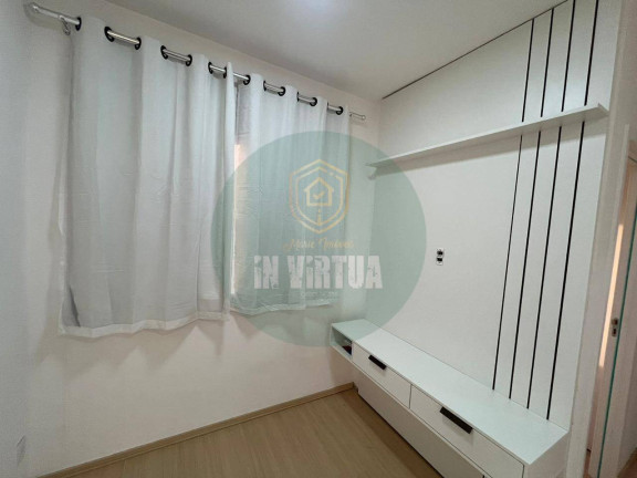 Imagem Apartamento com 2 Quartos para Alugar, 40 m² em Chácara Dos Pinheiros - Cuiabá Imagem Apartamento com 2 Quartos para Alugar, 40 m² em Chácara Dos Pinheiros - Cuiabá