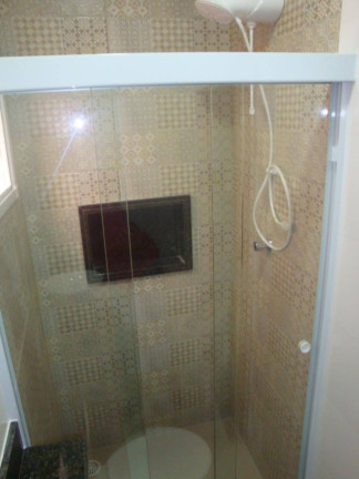 Imagem Apartamento à Venda, 62 m² em Vila Tibiriça - Santo André Imagem Apartamento à Venda, 62 m² em Vila Tibiriça - Santo André
