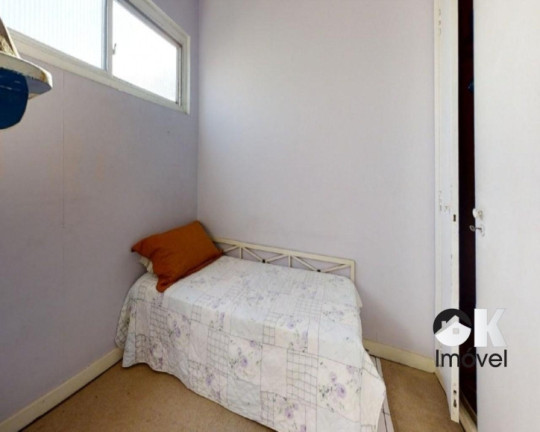 Imagem Apartamento com 3 Quartos à Venda, 140 m² em Jardim Paulista - São Paulo Imagem Apartamento com 3 Quartos à Venda, 140 m² em Jardim Paulista - São Paulo