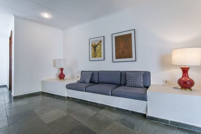 Imagem Apartamento com 3 Quartos à Venda, 178 m² em Jardim Paulista - São Paulo Imagem Apartamento com 3 Quartos à Venda, 178 m² em Jardim Paulista - São Paulo