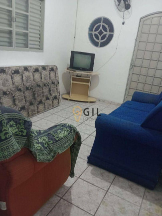 Imagem Casa com 5 Quartos à Venda, 260 m² em Martim De Sá - Caraguatatuba Imagem Casa com 5 Quartos à Venda, 260 m² em Martim De Sá - Caraguatatuba