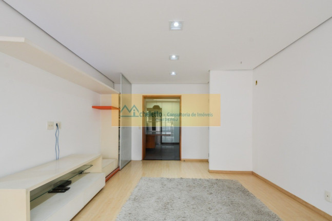 Imagem Apartamento com 4 Quartos à Venda, 105 m² em Moema - São Paulo Imagem Apartamento com 4 Quartos à Venda, 105 m² em Moema - São Paulo