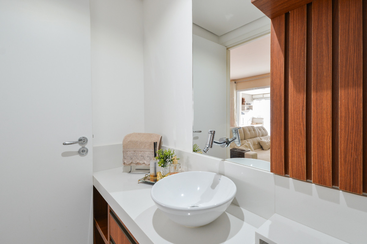 Imagem Apartamento com 3 Quartos à Venda, 102 m² em Tatuapé - São Paulo