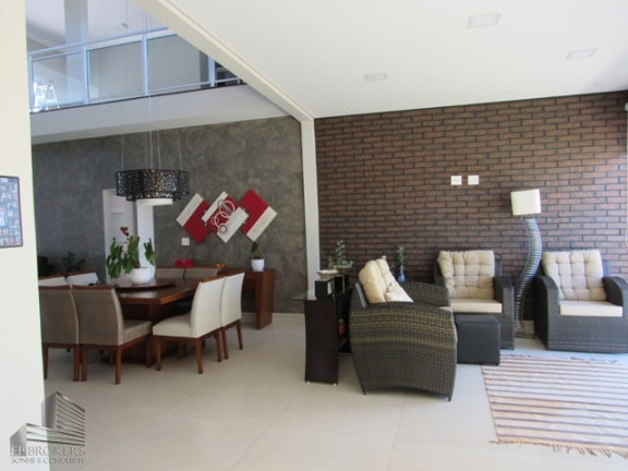 Imagem Casa de Condomínio com 3 Quartos à Venda, 336 m² em Chacara Santa Terezinha - Araçoiaba Da Serra Imagem Casa de Condomínio com 3 Quartos à Venda, 336 m² em Chacara Santa Terezinha - Araçoiaba Da Serra