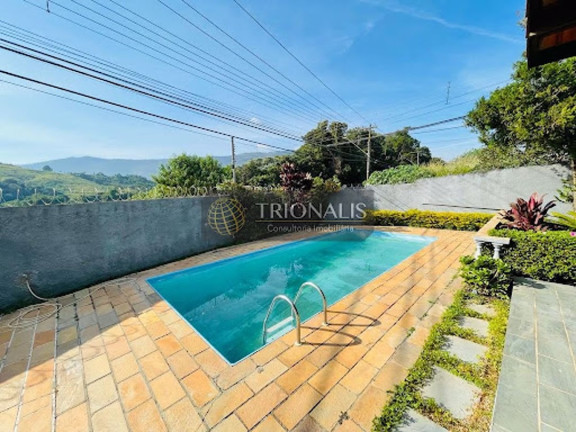 Imagem Casa com 3 Quartos à Venda, 198 m² em Vila Giglio - Atibaia Imagem Casa com 3 Quartos à Venda, 198 m² em Vila Giglio - Atibaia