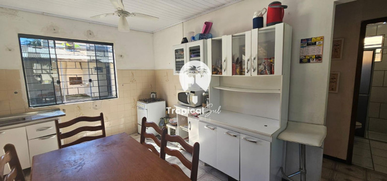 Imagem Casa com 2 Quartos à Venda, 124 m² em Shangri-lá - Pontal Do Parana Imagem Casa com 2 Quartos à Venda, 124 m² em Shangri-lá - Pontal Do Parana