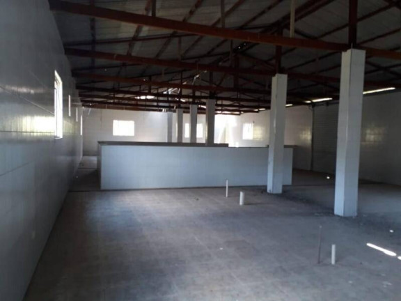 Imagem Chácara com 3 Quartos à Venda, 500 m² em Atibaia Vista Da Montanha - Atibaia Imagem Chácara com 3 Quartos à Venda, 500 m² em Atibaia Vista Da Montanha - Atibaia