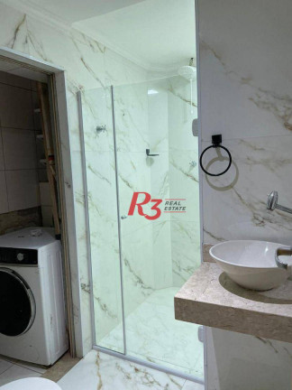 Imagem Apartamento com 2 Quartos à Venda, 89 m² em Ilha Porchat - São Vicente Imagem Apartamento com 2 Quartos à Venda, 89 m² em Ilha Porchat - São Vicente
