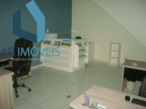 Imagem Sala Comercial à Venda, 100 m² em Centro - Cabo Frio Imagem Sala Comercial à Venda, 100 m² em Centro - Cabo Frio