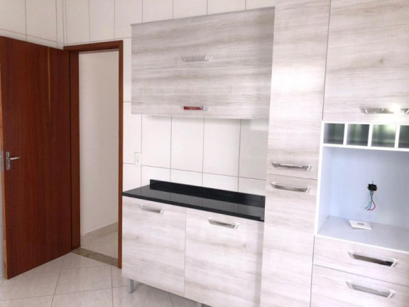 Imagem Casa com 4 Quartos à Venda, 115 m² em Vale Das Palmeiras - Macaé