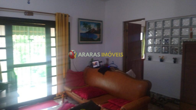 Imagem Casa com 2 Quartos à Venda, 400 m² em Boracéia - Bertioga Imagem Casa com 2 Quartos à Venda, 400 m² em Boracéia - Bertioga