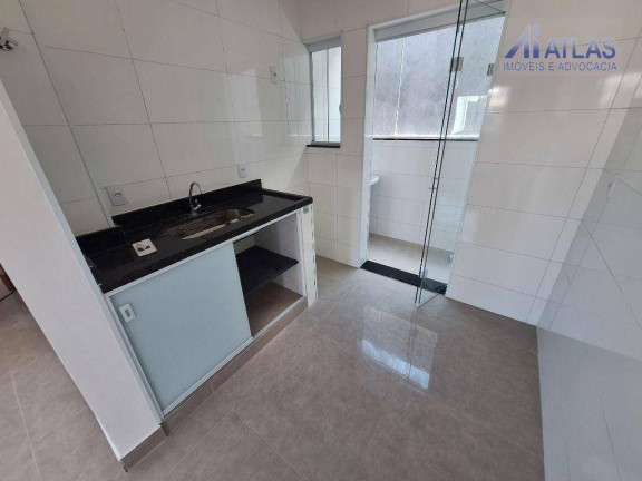 Imagem Apartamento com 2 Quartos para Alugar, 40 m² em Vila Maria - São Paulo Imagem Apartamento com 2 Quartos para Alugar, 40 m² em Vila Maria - São Paulo