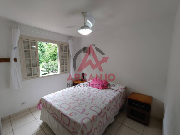 Imagem Apartamento com 2 Quartos à Venda, 56 m² em Praia Grande - Ubatuba Imagem Apartamento com 2 Quartos à Venda, 56 m² em Praia Grande - Ubatuba