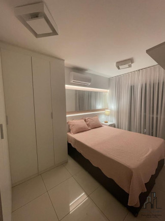 Imagem Apartamento com 2 Quartos à Venda, 74 m² em Recreio Dos Bandeirantes - Rio De Janeiro Imagem Apartamento com 2 Quartos à Venda, 74 m² em Recreio Dos Bandeirantes - Rio De Janeiro