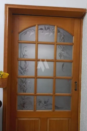 Imagem Apartamento com 2 Quartos à Venda, 90 m² em Gonzaga - Santos
