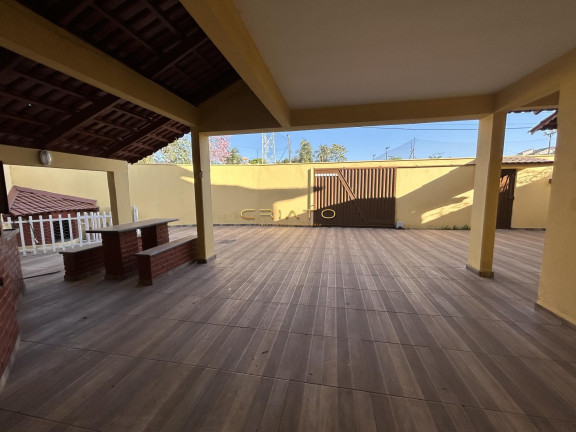 Sobrado com 3 Quartos à Venda, 146 m² em Jardim Santo Antônio - Goiânia