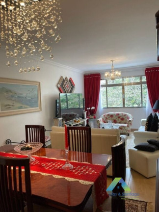 Imagem Apartamento com 2 Quartos à Venda, 112 m² em Cambuci - São Paulo Imagem Apartamento com 2 Quartos à Venda, 112 m² em Cambuci - São Paulo