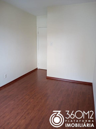 Imagem Casa com 3 Quartos à Venda, 153 m² em Santa Maria - São Caetano Do Sul Imagem Casa com 3 Quartos à Venda, 153 m² em Santa Maria - São Caetano Do Sul