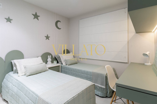 Imagem Casa com 3 Quartos à Venda, 76 m² em Parque Das Camélias - Goianira