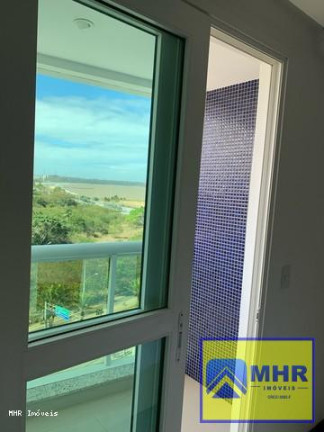 Imagem Apartamento com 2 Quartos à Venda, 89 m² em Mata Da Praia - Vitória Imagem Apartamento com 2 Quartos à Venda, 89 m² em Mata Da Praia - Vitória