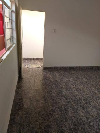 Imagem Casa com 2 Quartos à Venda, 120 m² em Perequê-açu - Ubatuba Imagem Casa com 2 Quartos à Venda, 120 m² em Perequê-açu - Ubatuba