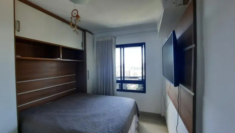Imagem Apartamento com 1 Quarto à Venda, 47 m² em Federação - Salvador Imagem Apartamento com 1 Quarto à Venda, 47 m² em Federação - Salvador