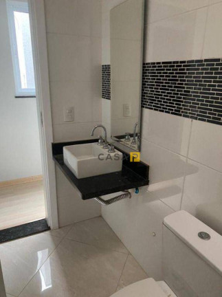 Imagem Casa com 3 Quartos à Venda, 156 m² em Jardim Terramérica Ii - Americana Imagem Casa com 3 Quartos à Venda, 156 m² em Jardim Terramérica Ii - Americana