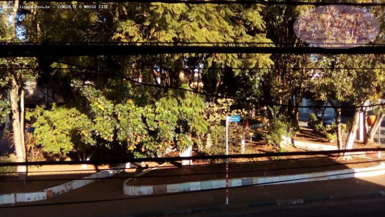 Imagem Sobrado com 2 Quartos à Venda, 125 m² em Parque São Vicente - Mauá