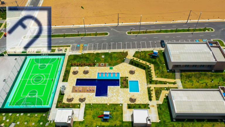 Imagem Terreno à Venda, 200 m² em Cajupiranga - Parnamirim Imagem Terreno à Venda, 200 m² em Cajupiranga - Parnamirim