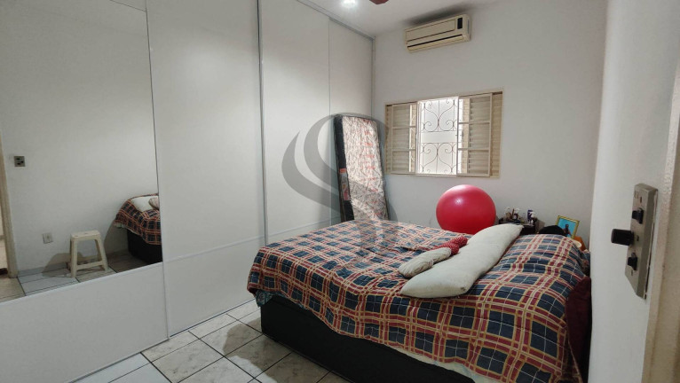 Imagem Casa com 1 Quarto à Venda, 110 m² em Centro - Sorocaba Imagem Casa com 1 Quarto à Venda, 110 m² em Centro - Sorocaba