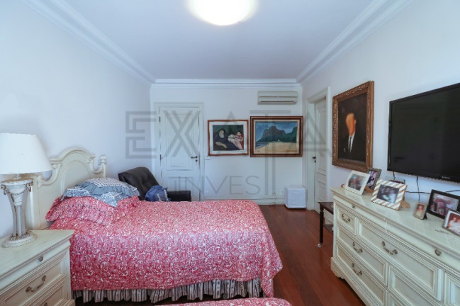 Imagem Casa com 5 Quartos à Venda, 766 m² em Jardim Guedala - São Paulo Imagem Casa com 5 Quartos à Venda, 766 m² em Jardim Guedala - São Paulo