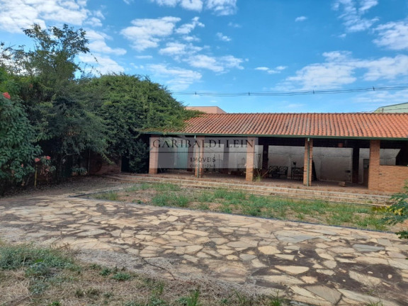 Imagem Imóvel à Venda, 5.794 m² em Chácaras Fazenda Coelho - Hortolândia Imagem Imóvel à Venda, 5.794 m² em Chácaras Fazenda Coelho - Hortolândia