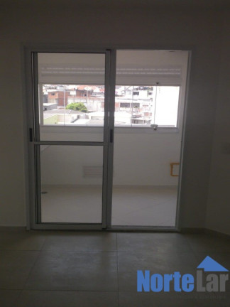 Imagem Apartamento com 2 Quartos à Venda, 47 m² em Vila Bela Vista (zona Norte) - São Paulo Imagem Apartamento com 2 Quartos à Venda, 47 m² em Vila Bela Vista (zona Norte) - São Paulo