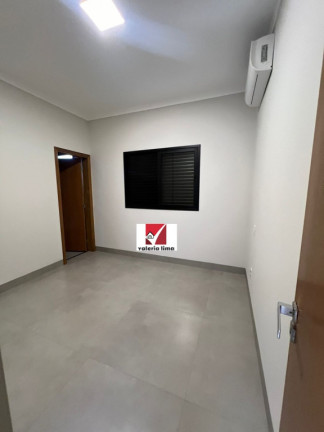 Imagem Casa de Condomínio com 3 Quartos à Venda, 163 m² em Jardim San Marco - Ribeirão Preto Imagem Casa de Condomínio com 3 Quartos à Venda, 163 m² em Jardim San Marco - Ribeirão Preto