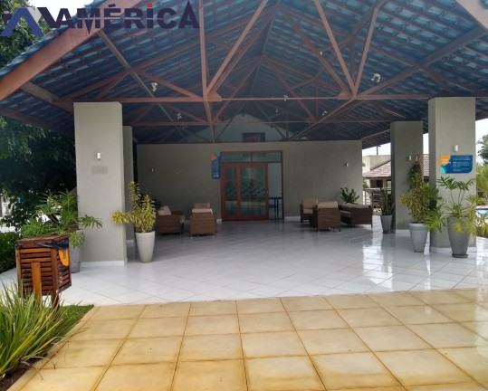 Imagem Terreno à Venda, 300 m² em Praia De Tabatinga - Conde Imagem Terreno à Venda, 300 m² em Praia De Tabatinga - Conde