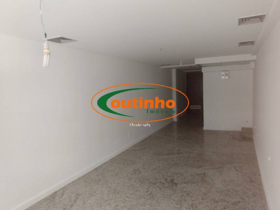 Imagem Imóvel Comercial à Venda, 35 m² em Tijuca - Rio De Janeiro Imagem Imóvel Comercial à Venda, 35 m² em Tijuca - Rio De Janeiro