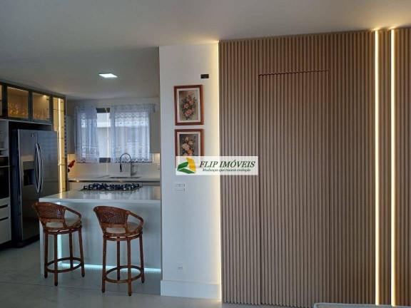Imagem Apartamento com 2 Quartos à Venda, 115 m² em Cambuí - Campinas