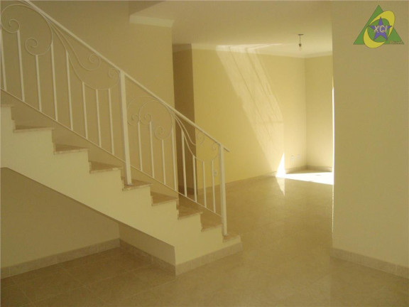 Imagem Casa com 3 Quartos à Venda, 226 m² em Chácara Das Nações - Valinhos
