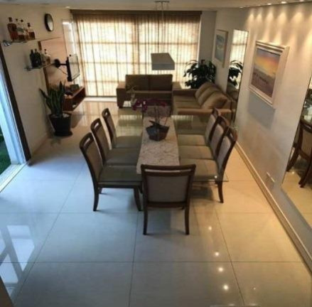 Imagem Sobrado com 3 Quartos à Venda, 250 m² em Jardim Da Gloria - Sp Imagem Sobrado com 3 Quartos à Venda, 250 m² em Jardim Da Gloria - Sp