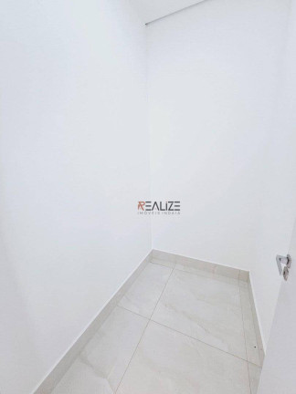 Imagem Casa com 3 Quartos à Venda, 221 m² em Condomínio Dona Maria José - Indaiatuba Imagem Casa com 3 Quartos à Venda, 221 m² em Condomínio Dona Maria José - Indaiatuba
