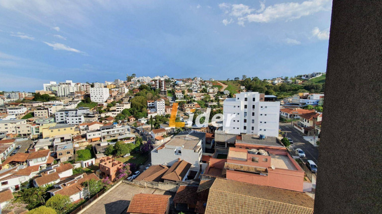 Imagem Apartamento com 1 Quarto à Venda, 30 m² em São Pedro - Juiz De Fora Imagem Apartamento com 1 Quarto à Venda, 30 m² em São Pedro - Juiz De Fora