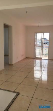 Imagem Apartamento com 2 Quartos à Venda, 56 m² em Vila Curuçá - Santo André Imagem Apartamento com 2 Quartos à Venda, 56 m² em Vila Curuçá - Santo André