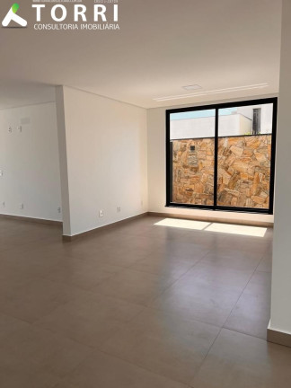 Imagem Imóvel com 3 Quartos à Venda, 240 m² em Ibiti Reserva - Sorocaba
