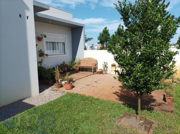 Imagem Casa com 2 Quartos à Venda, 108 m² em Bela Torres - Passo De Torres Imagem Casa com 2 Quartos à Venda, 108 m² em Bela Torres - Passo De Torres
