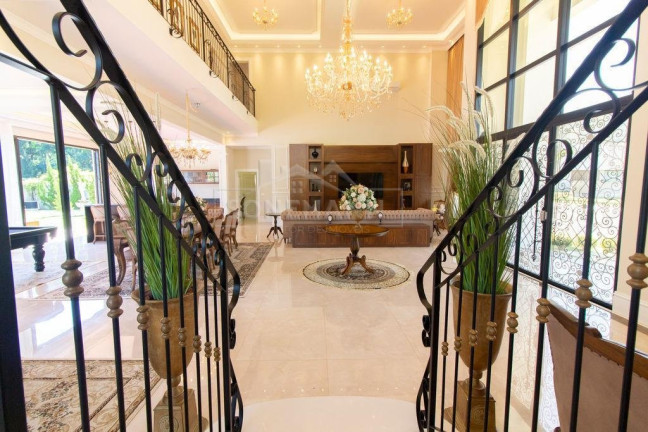 Imagem Casa com 3 Quartos à Venda, 440 m² em Centro - Itapema Imagem Casa com 3 Quartos à Venda, 440 m² em Centro - Itapema