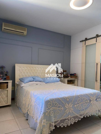 Imagem Apartamento com 4 Quartos à Venda, 180 m² em Praia De Itaparica - Vila Velha Imagem Apartamento com 4 Quartos à Venda, 180 m² em Praia De Itaparica - Vila Velha