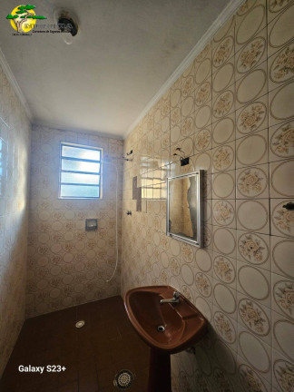 Imagem Sobrado com 3 Quartos à Venda, 168 m² em Vila Dionisia - São Paulo