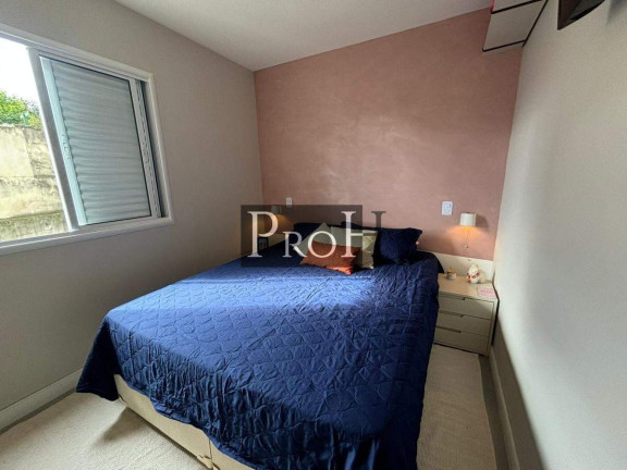 Imagem Apartamento com 2 Quartos à Venda, 70 m² em Nova Petrópolis - São Bernardo Do Campo Imagem Apartamento com 2 Quartos à Venda, 70 m² em Nova Petrópolis - São Bernardo Do Campo