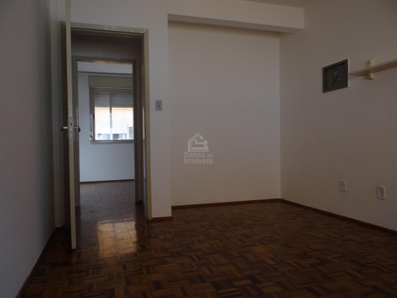 Imagem Apartamento com 3 Quartos à Venda, 95 m² em Nossa Senhora Do Rosário - Santa Maria Imagem Apartamento com 3 Quartos à Venda, 95 m² em Nossa Senhora Do Rosário - Santa Maria